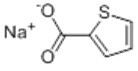 <b>2-噻吩甲酸钠</b>